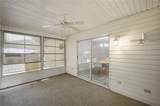 6081 63RD Street - Photo 25