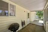 6081 63RD Street - Photo 26