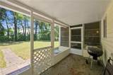 6081 63RD Street - Photo 27