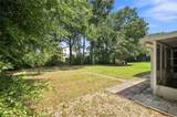6081 63RD Street - Photo 28