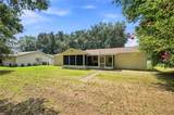 6081 63RD Street - Photo 29