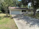 6081 63RD Street - Photo 3