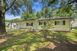 6081 63RD Street - Photo 5