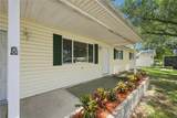 6081 63RD Street - Photo 6