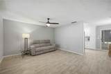 6081 63RD Street - Photo 8