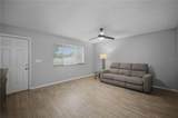 6081 63RD Street - Photo 9