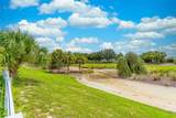 8699 83RD Loop - Photo 61
