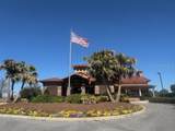 8699 83RD Loop - Photo 63