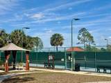 8699 83RD Loop - Photo 67