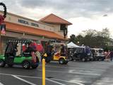 8699 83RD Loop - Photo 71
