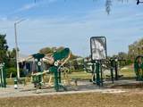 8699 83RD Loop - Photo 79