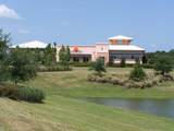 8699 83RD Loop - Photo 80