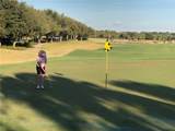 8699 83RD Loop - Photo 82