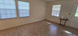 7912 Midway Drive Terrace - Photo 10