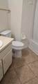 7912 Midway Drive Terrace - Photo 5