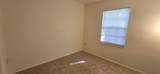 7912 Midway Drive Terrace - Photo 6
