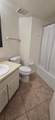 7912 Midway Drive Terrace - Photo 7