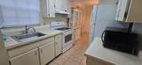 7912 Midway Drive Terrace - Photo 8