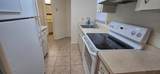 7912 Midway Drive Terrace - Photo 9