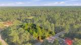 00 133 Avenue - Photo 1