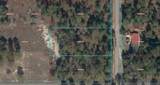 00 133 Avenue - Photo 2