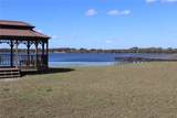 00 133 Avenue - Photo 4