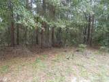 10049 Biscayne Drive - Photo 4