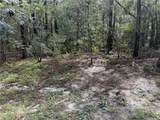 10061 Biscayne Drive - Photo 1