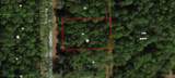 10061 Biscayne Drive - Photo 6