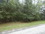 10061 Biscayne Drive - Photo 9