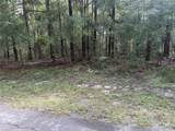 10075 Biscayne Drive - Photo 1