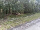 10075 Biscayne Drive - Photo 2