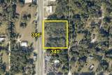 18011 Us Hwy 301 - Photo 1