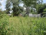 TBD 19TH Street - Photo 6