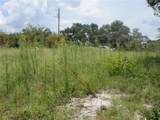 TBD 19TH Street - Photo 8