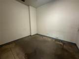 5042 Highway 40 - Photo 10