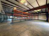 5042 Highway 40 - Photo 11