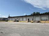 5042 Highway 40 - Photo 2