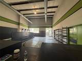 5042 Highway 40 - Photo 4