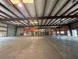 5042 Highway 40 - Photo 6
