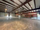 5042 Highway 40 - Photo 8