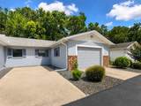 3800 Silver Springs Boulevard - Photo 1