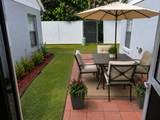 3800 Silver Springs Boulevard - Photo 11
