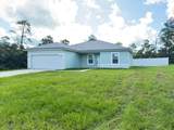 2942 162ND Street - Photo 1