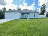 2942 162ND Street - Photo 4