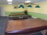19443 101ST PLACE Road - Photo 31