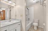 10808 43RD Avenue - Photo 19