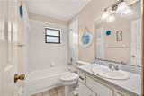 10808 43RD Avenue - Photo 21