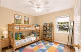 10808 43RD Avenue - Photo 22
