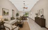 10808 43RD Avenue - Photo 3